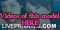 anikaniky PRIVATE